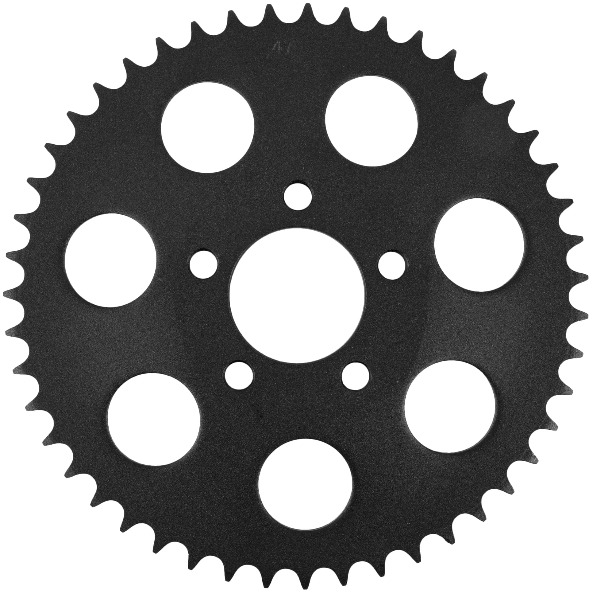Sprocket - Image 19