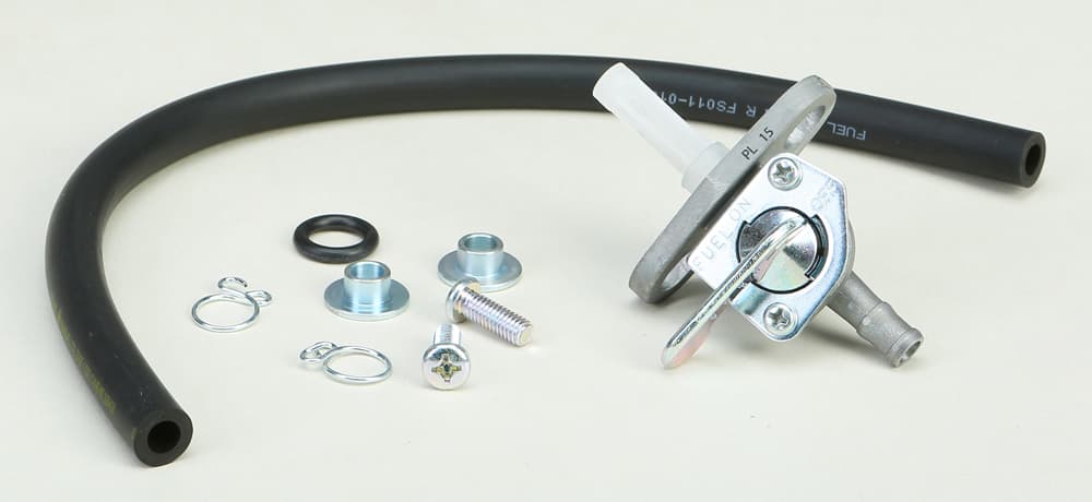 Fuel Valve - Image 126