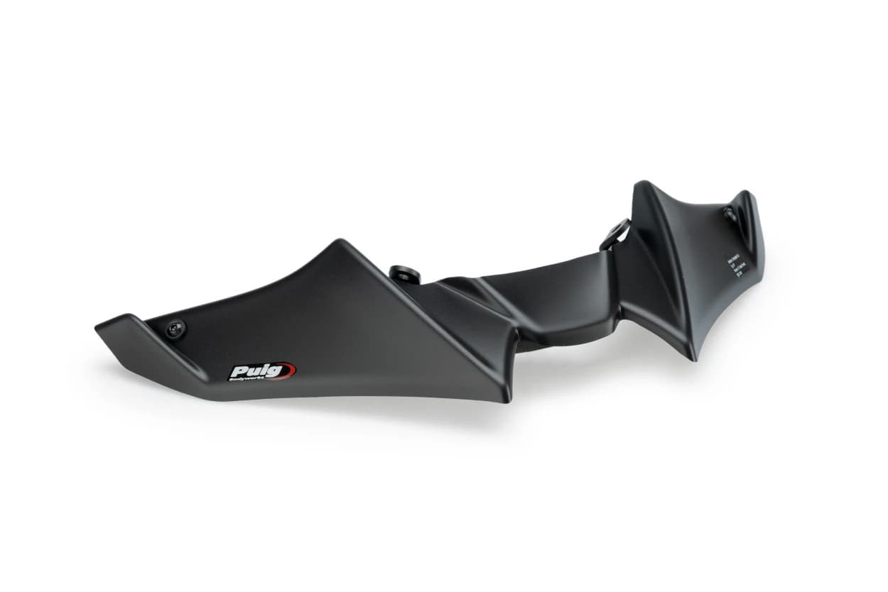 Downforce Front Spoiler - Image 37