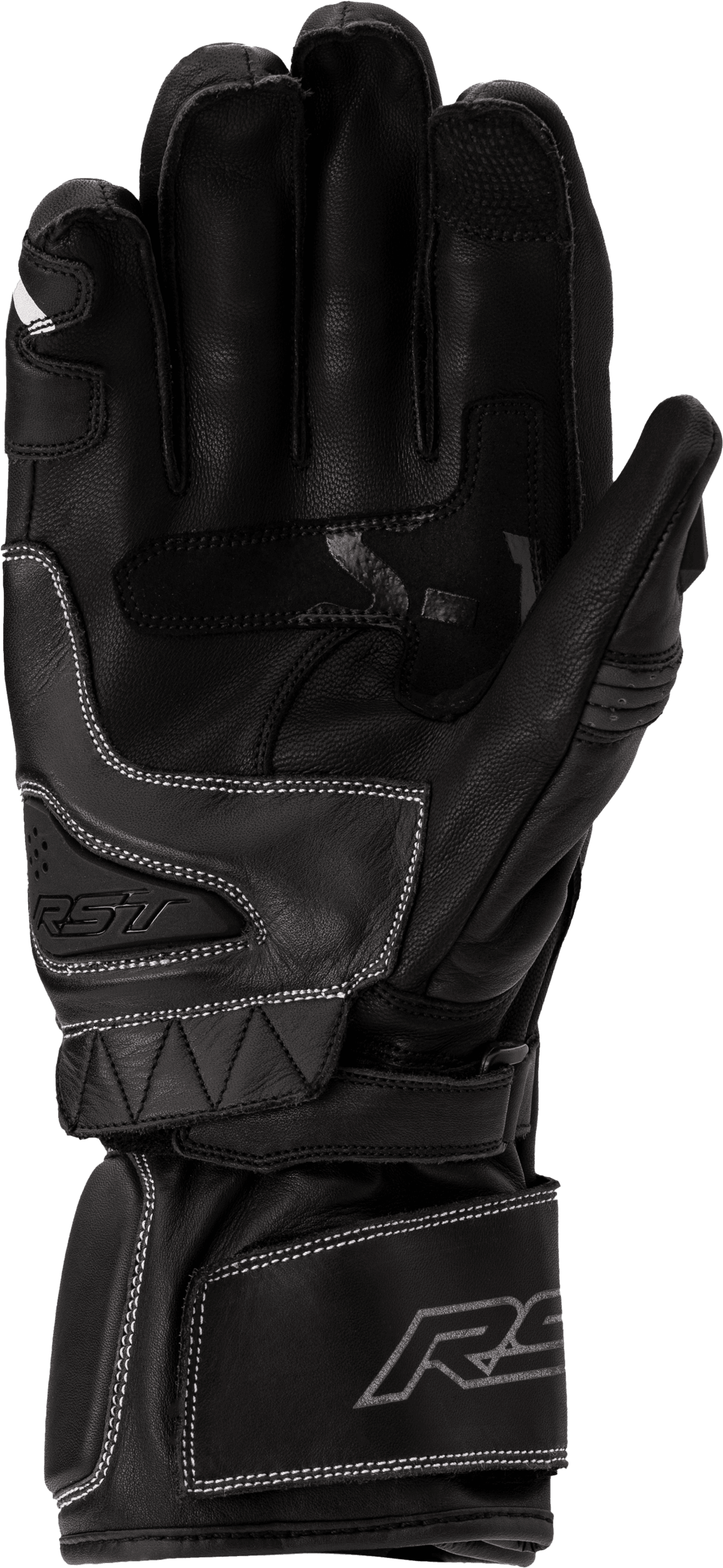 Women's S1 CE Glove - Image 2