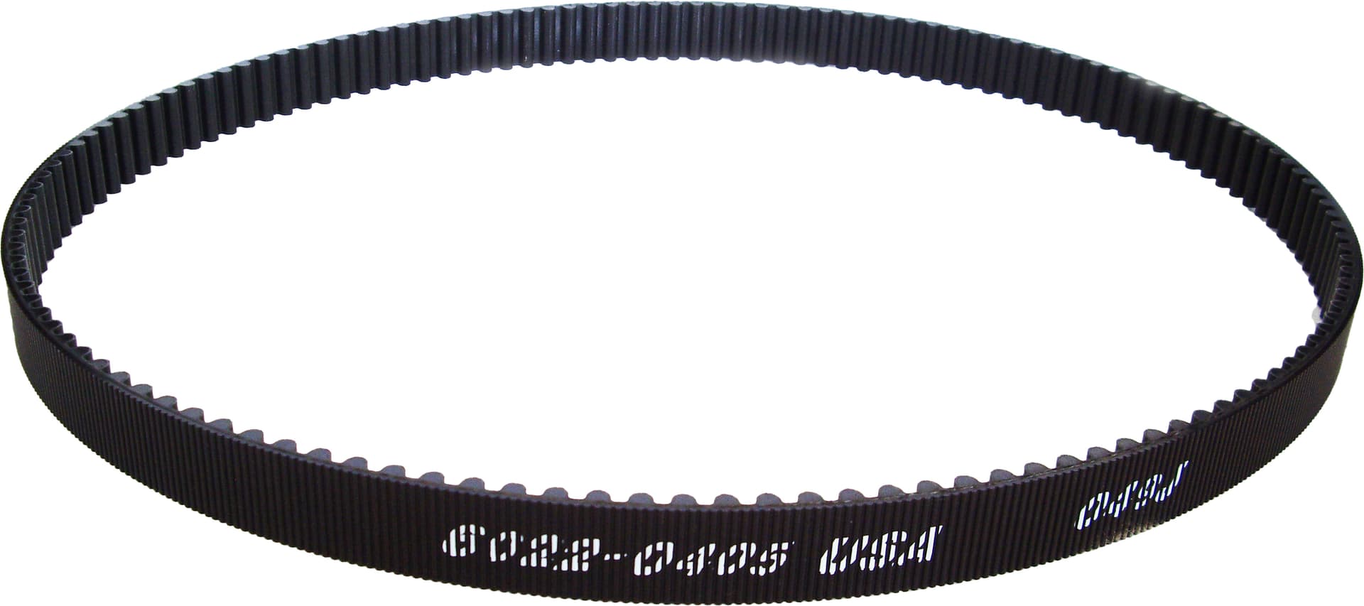Carbon Drive Belt - Image 17