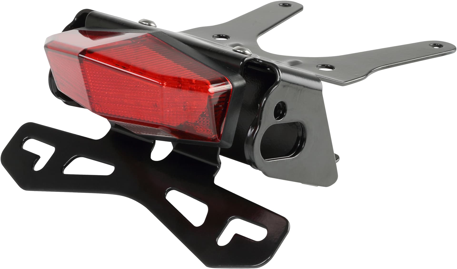 Edge Fender Eliminator - Image 2
