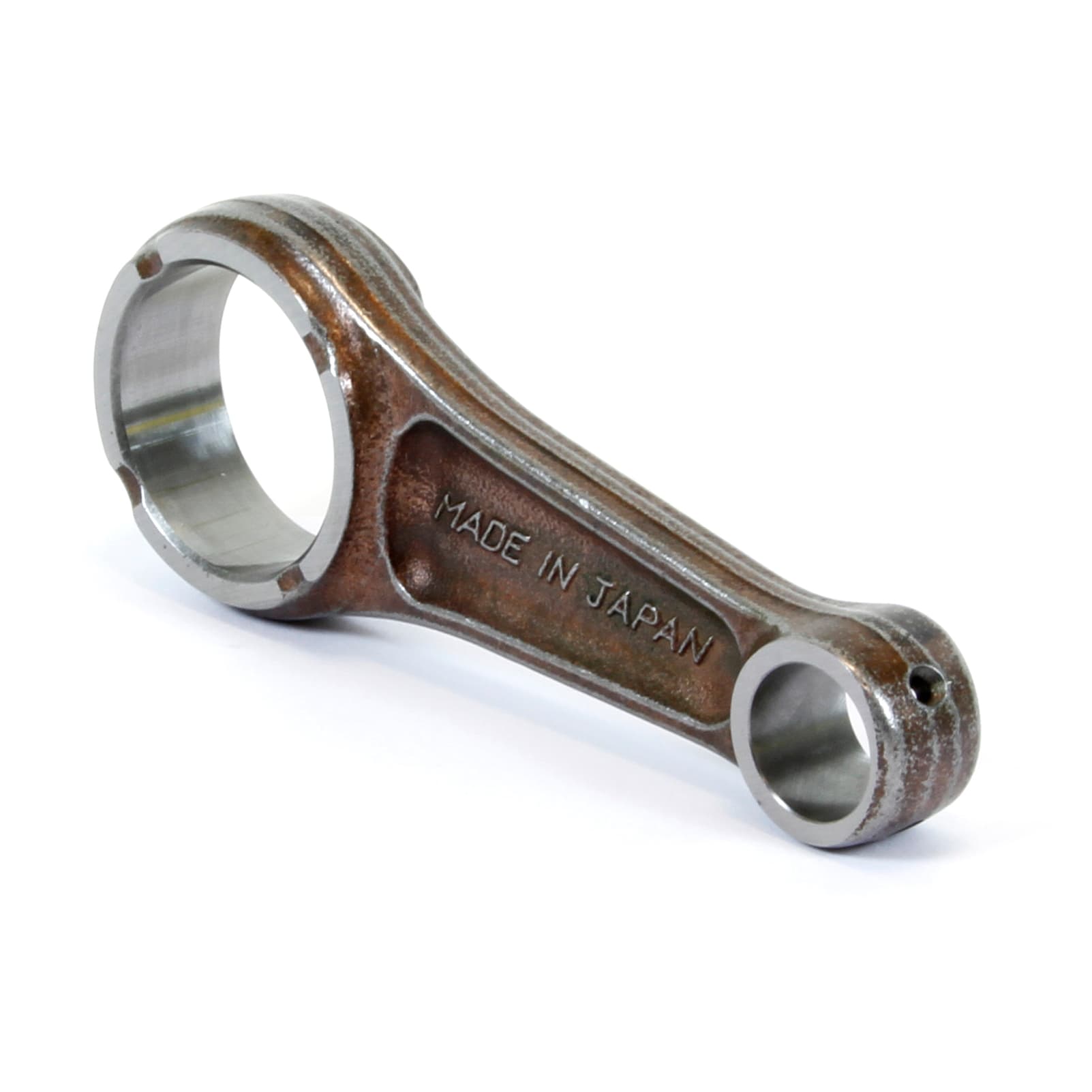 Pro X Connecting Rod Kit - Image 23
