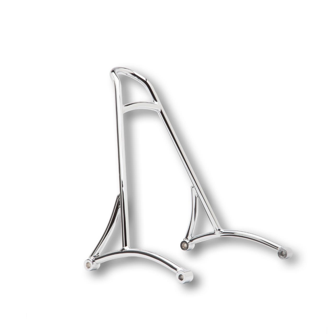 Sissy Bars - Image 3