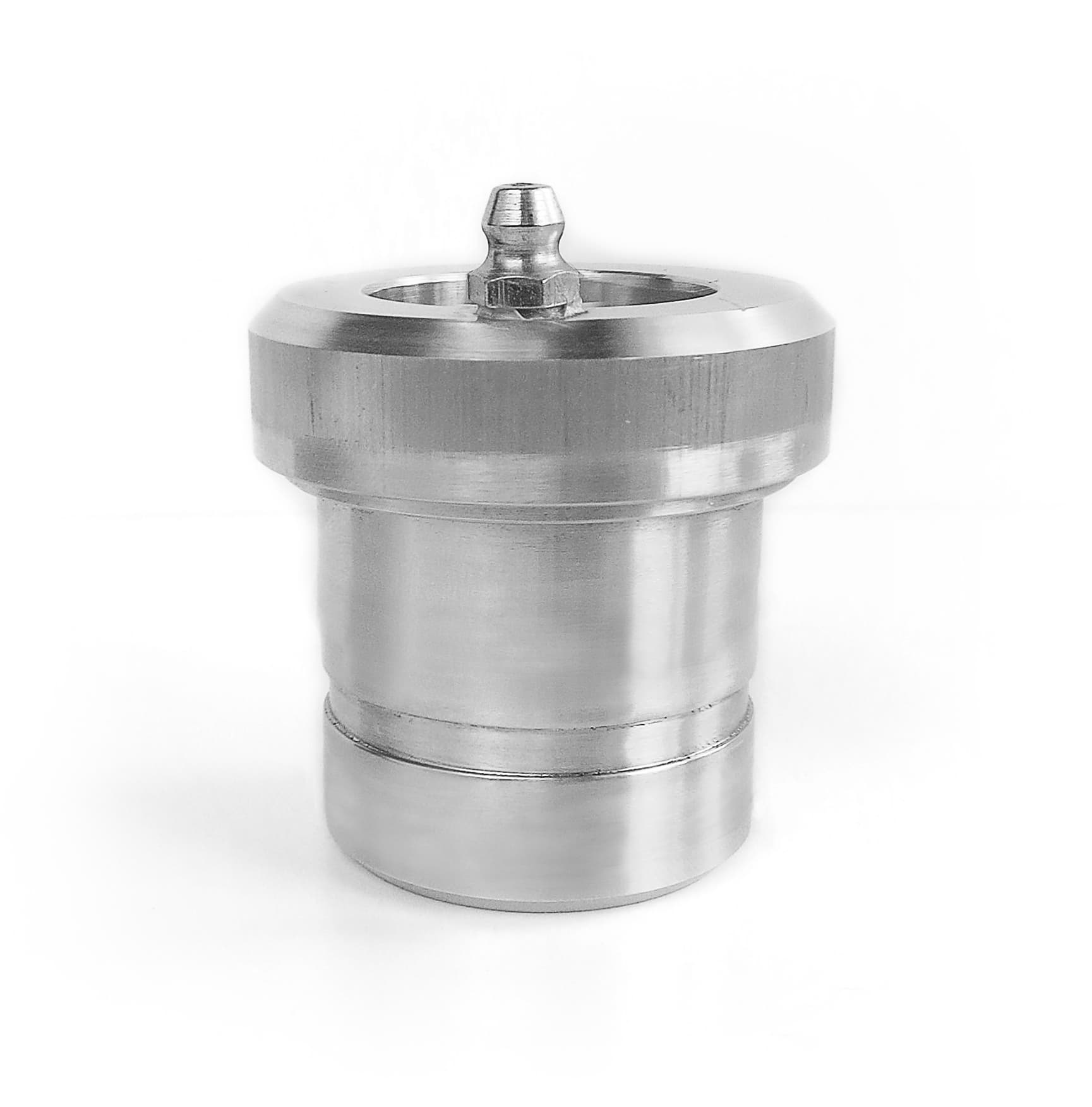 Wheel Bearing Greaser - Image 2