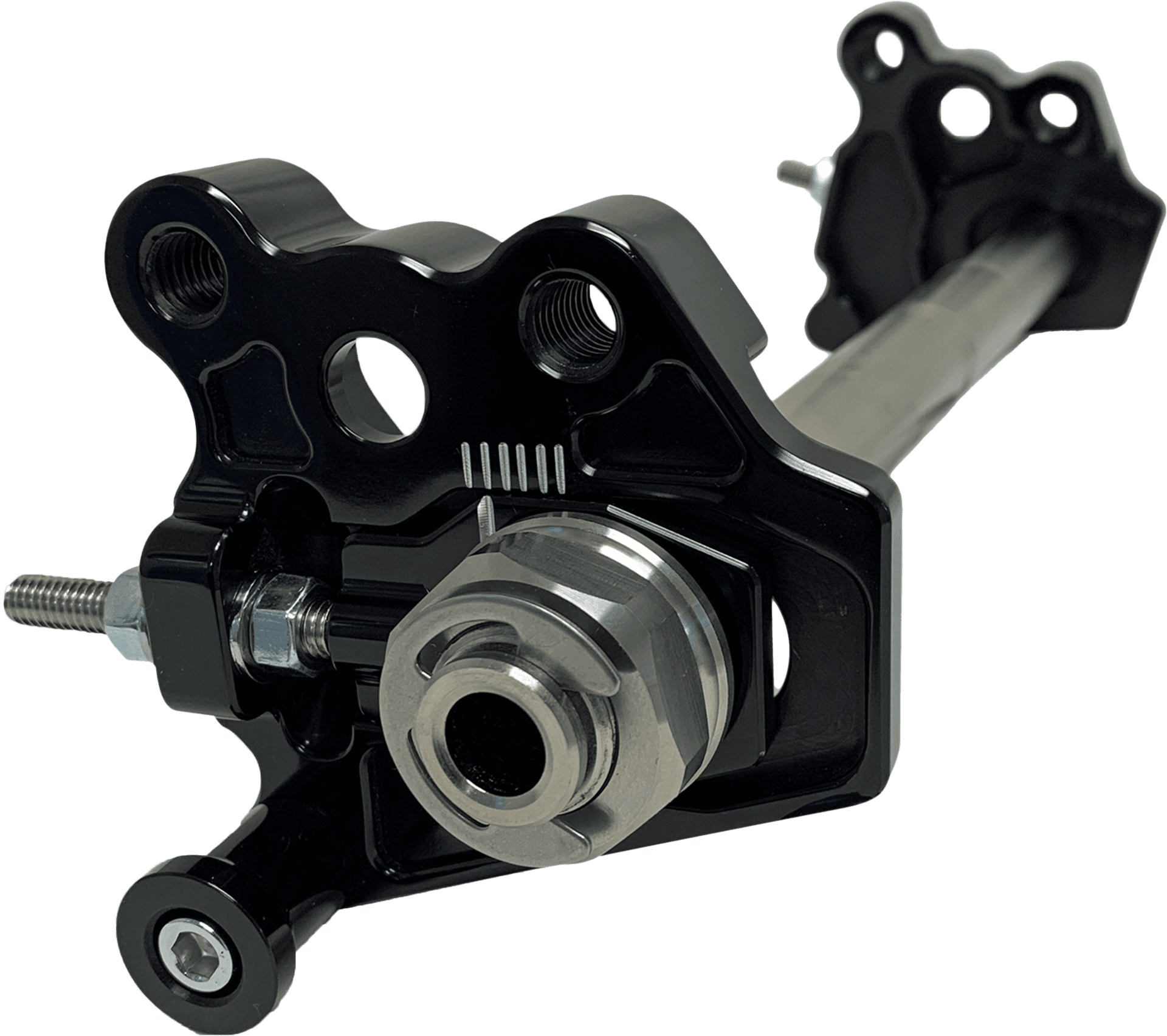 Rear Axle Adjuster - Image 4