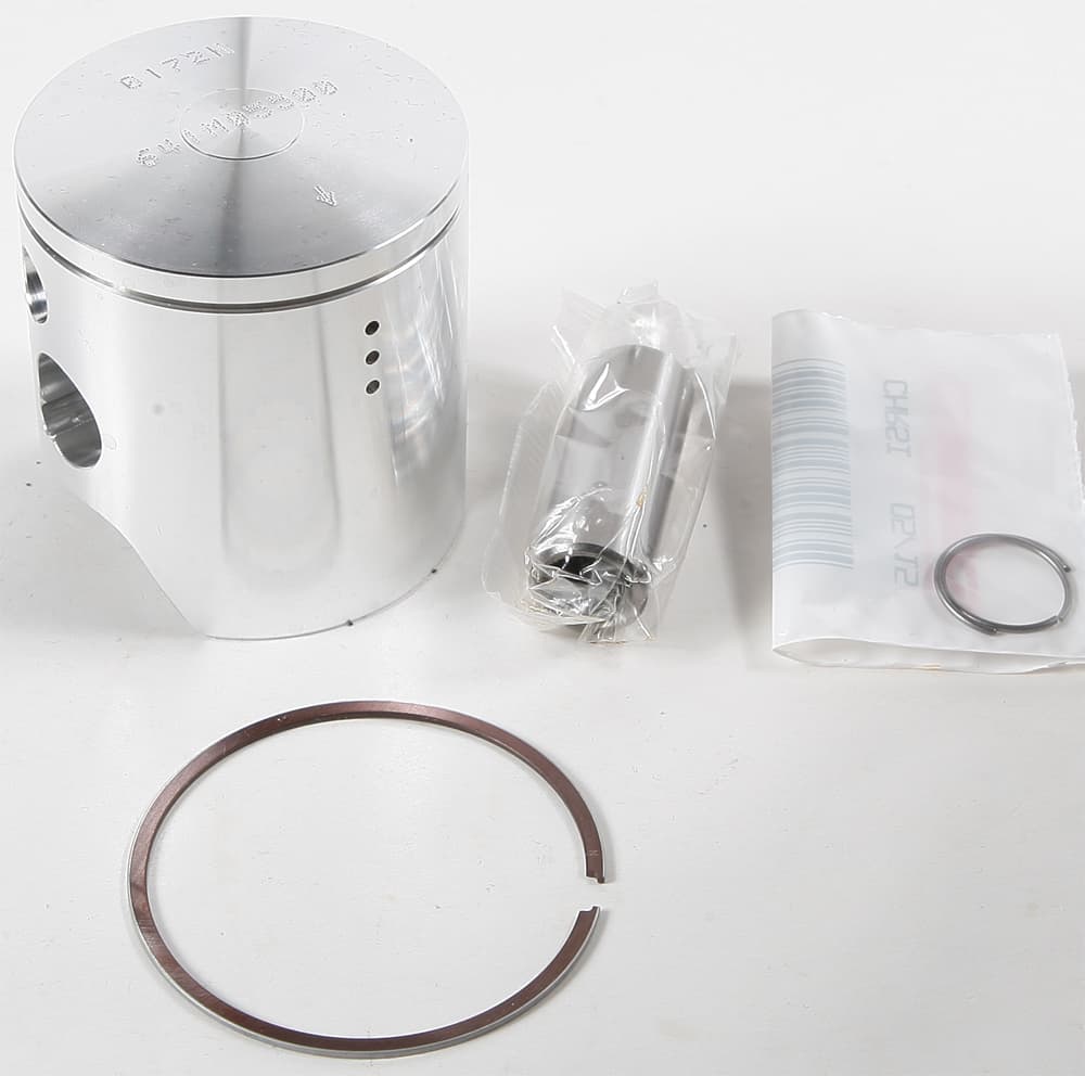 Wiseco Piston Kit - Image 431