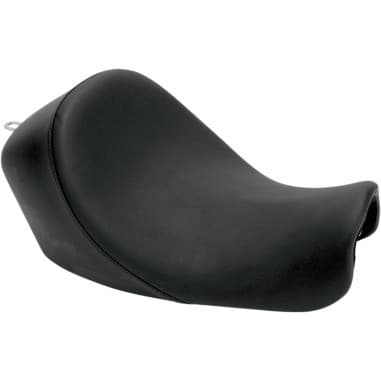 Standard Sportster Bigseat Solo Seat