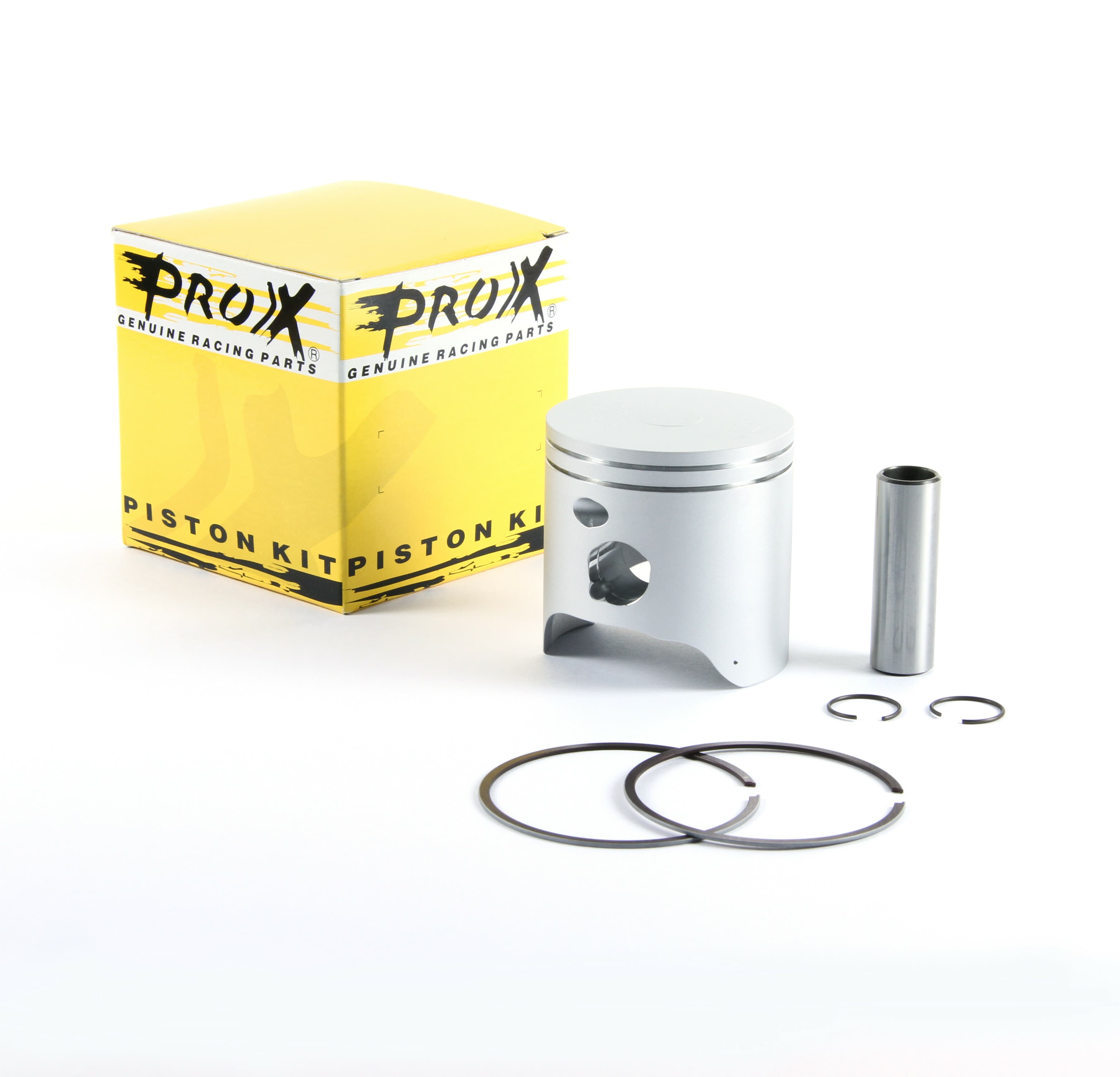 Pro X Piston Cr/Rm 250 - Image 290