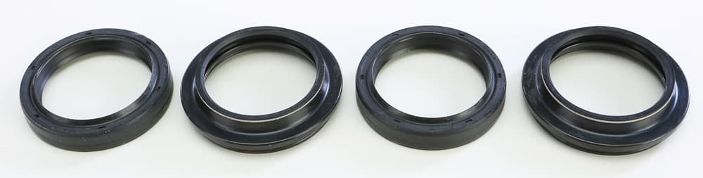 Fork Seal/Wiper Kit - Image 10