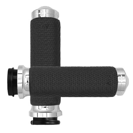 Memory Foam Grip - Image 12