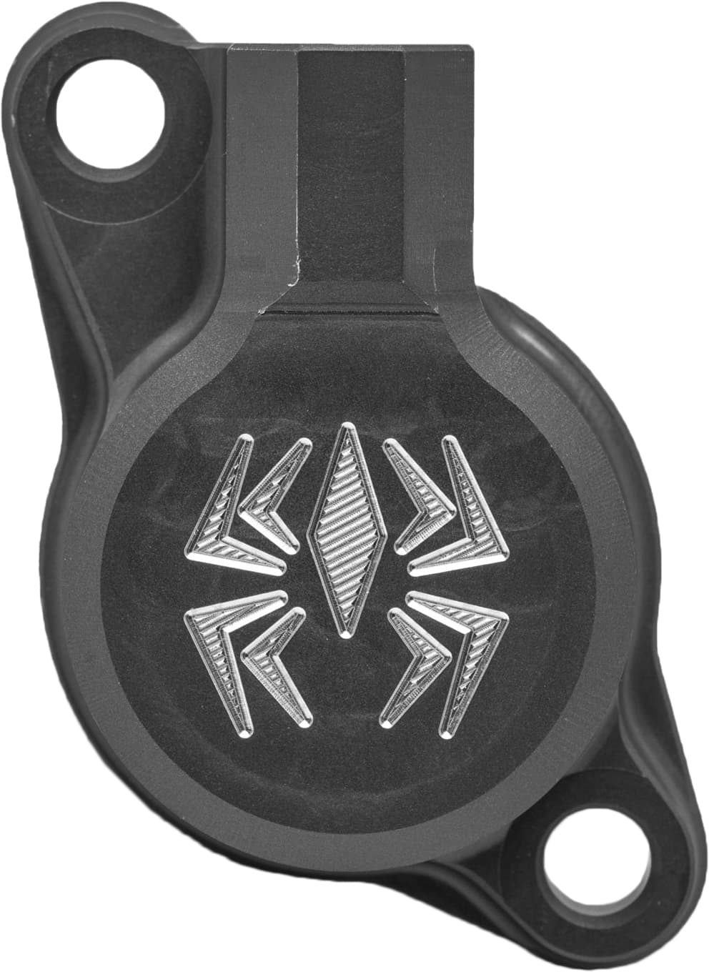 Clutch Slave Cylinder - Image 40