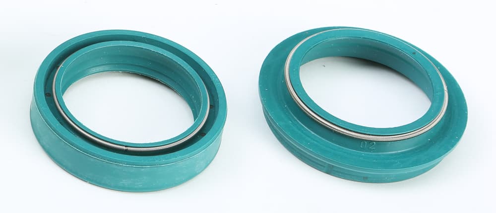 Fork Seal Kit - Image 5