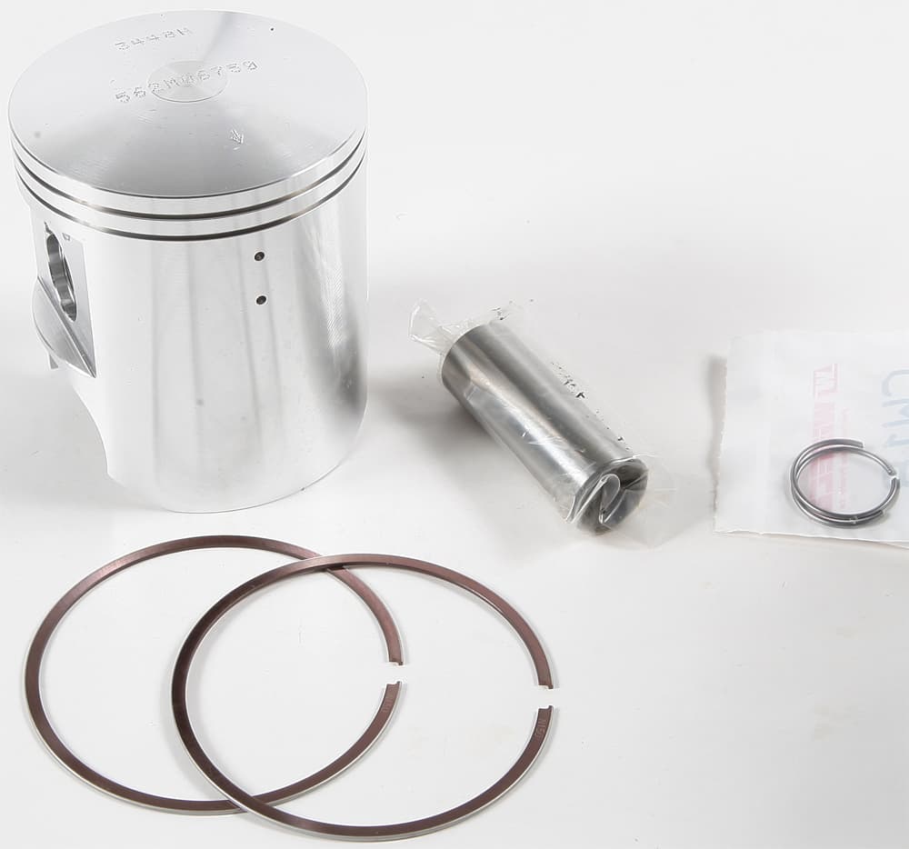 Wiseco Piston Kit - Image 384