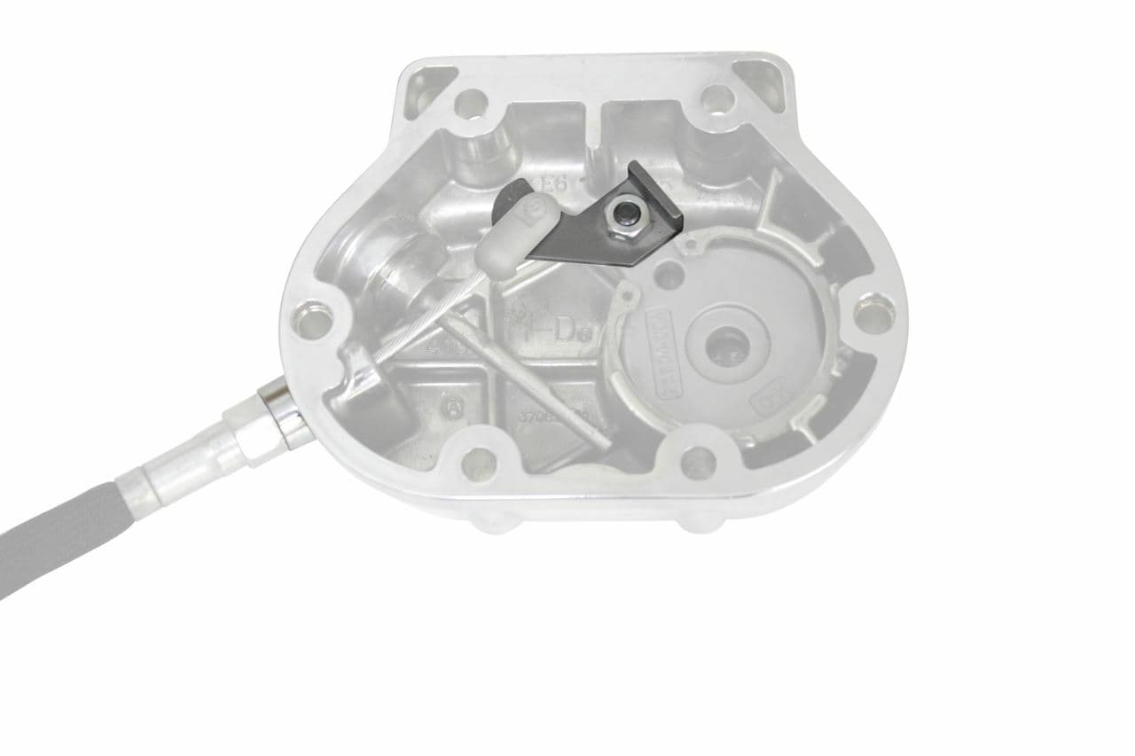 Easyboy Lite Clutch Kit - Image 2