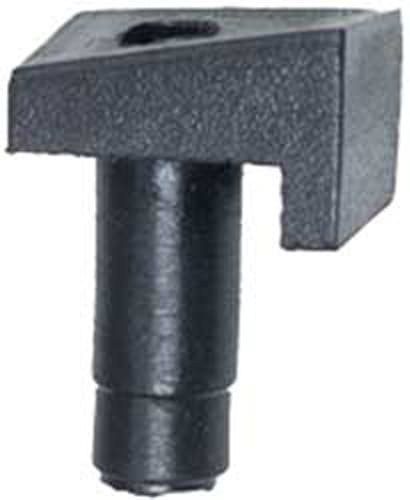 Driven Clutch Button - Image 2