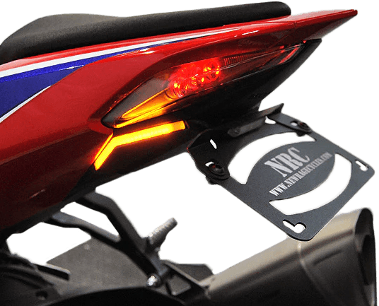 Fender Eliminator - Image 40