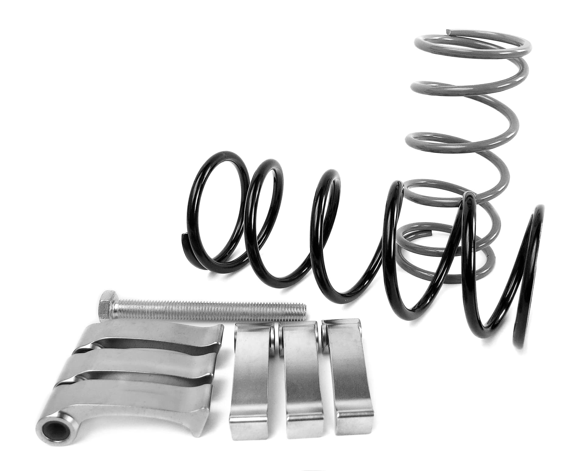 EPI Clutch Kit - Image 46