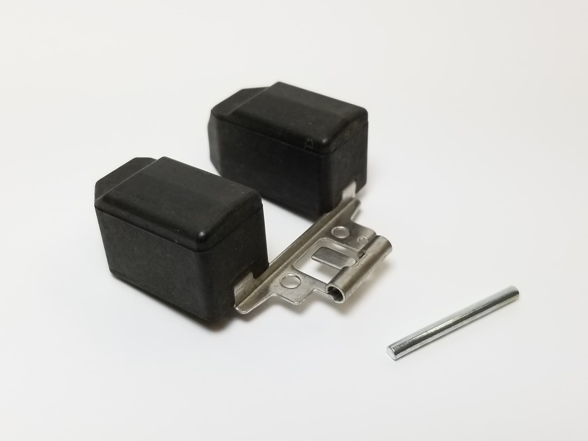 Carburetor Float - Image 63