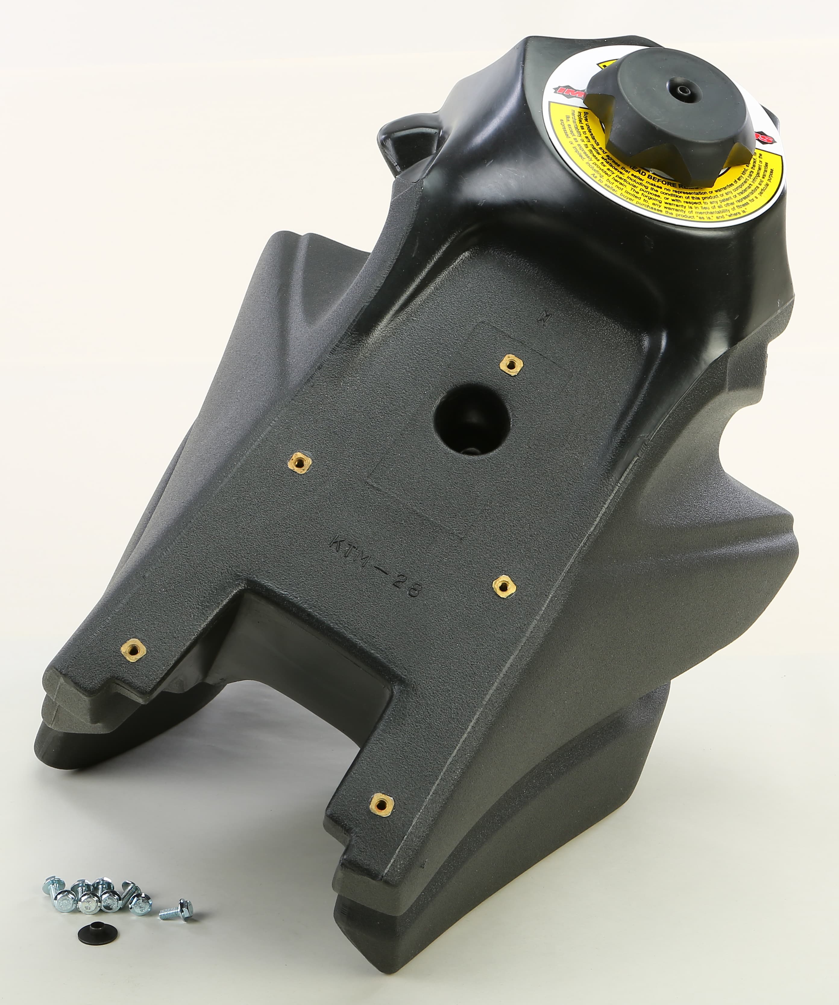 IMS Fuel Tank - Image 102