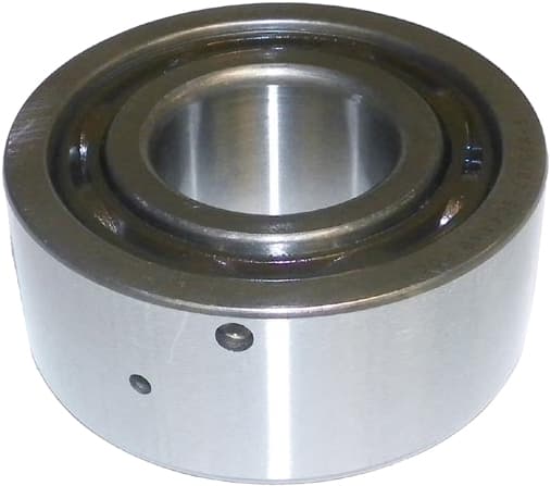 Crankshaft Bearing - Image 37