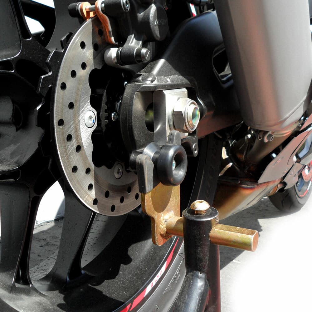 Swingarm Slider - Image 95