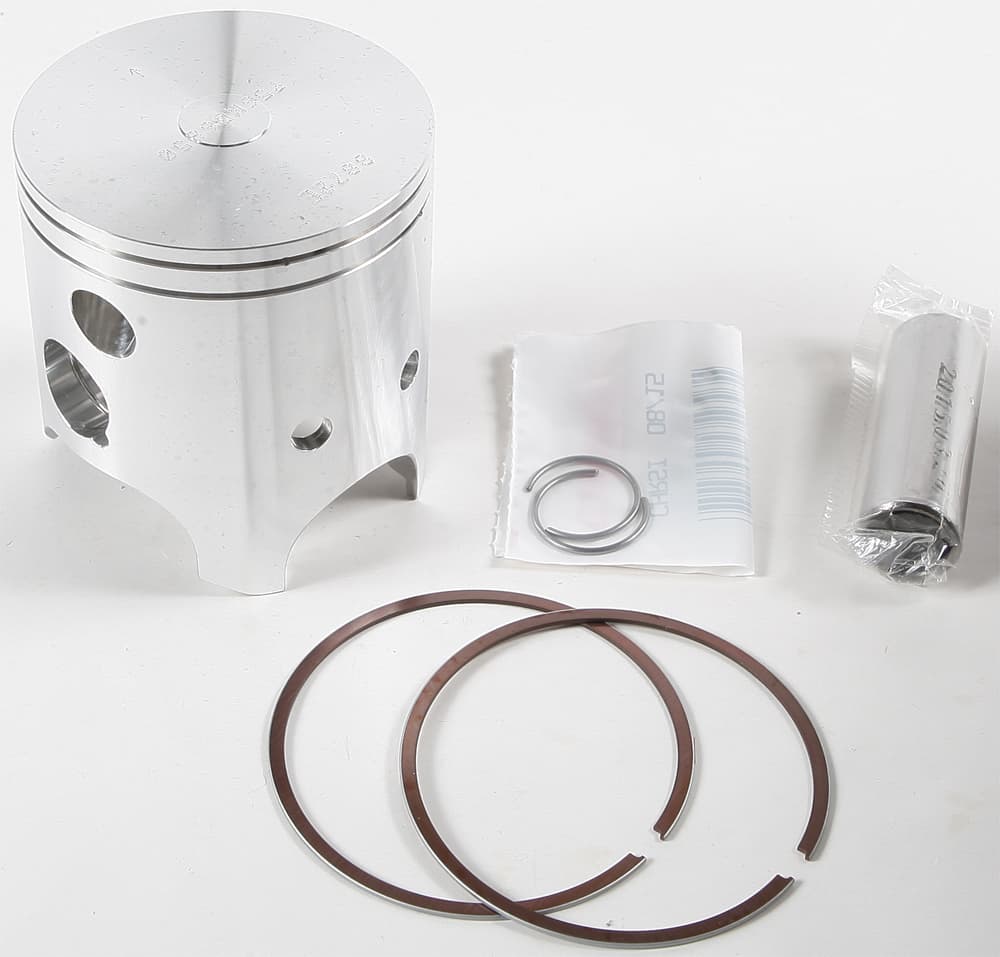 Wiseco Piston Kit - Image 507