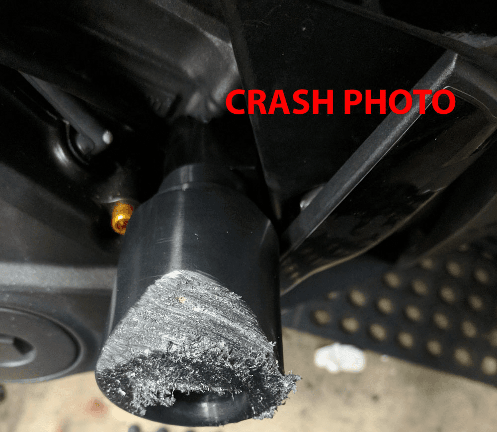 Standard Frame Slider - Image 124