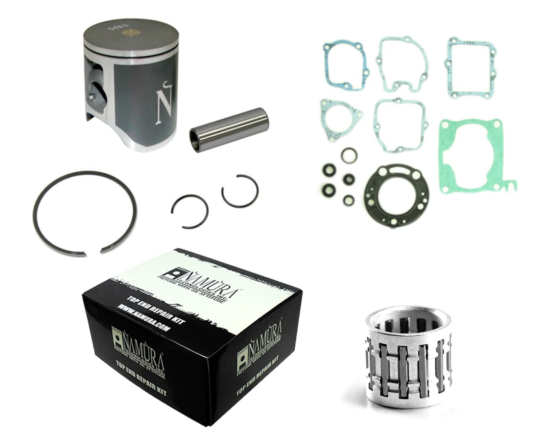 Top End Repair Kit - Image 104