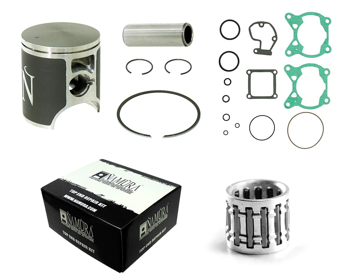 Top End Repair Kit - Image 220