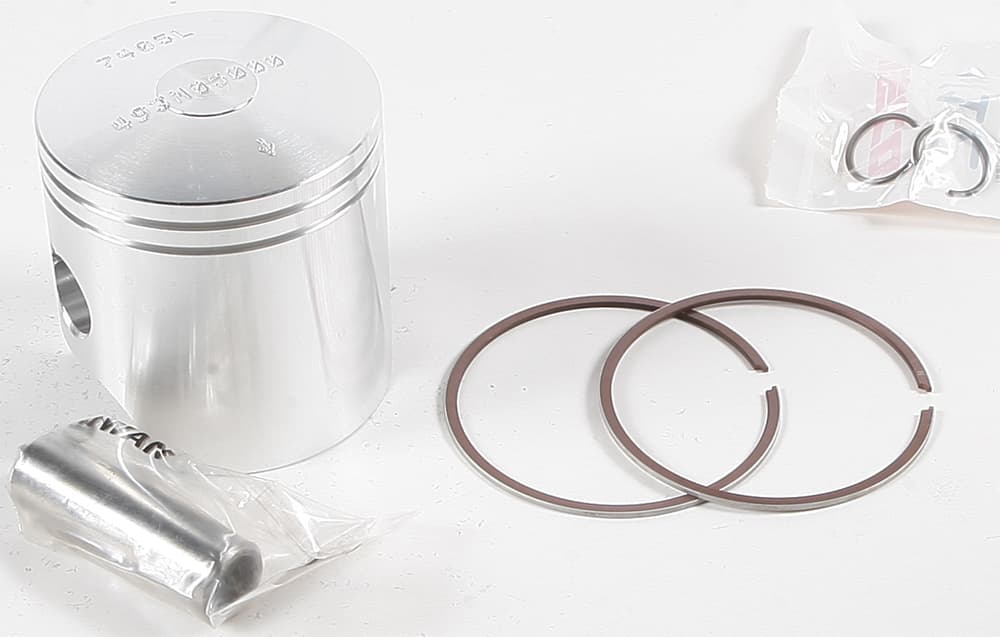 Wiseco Piston Kit - Image 297