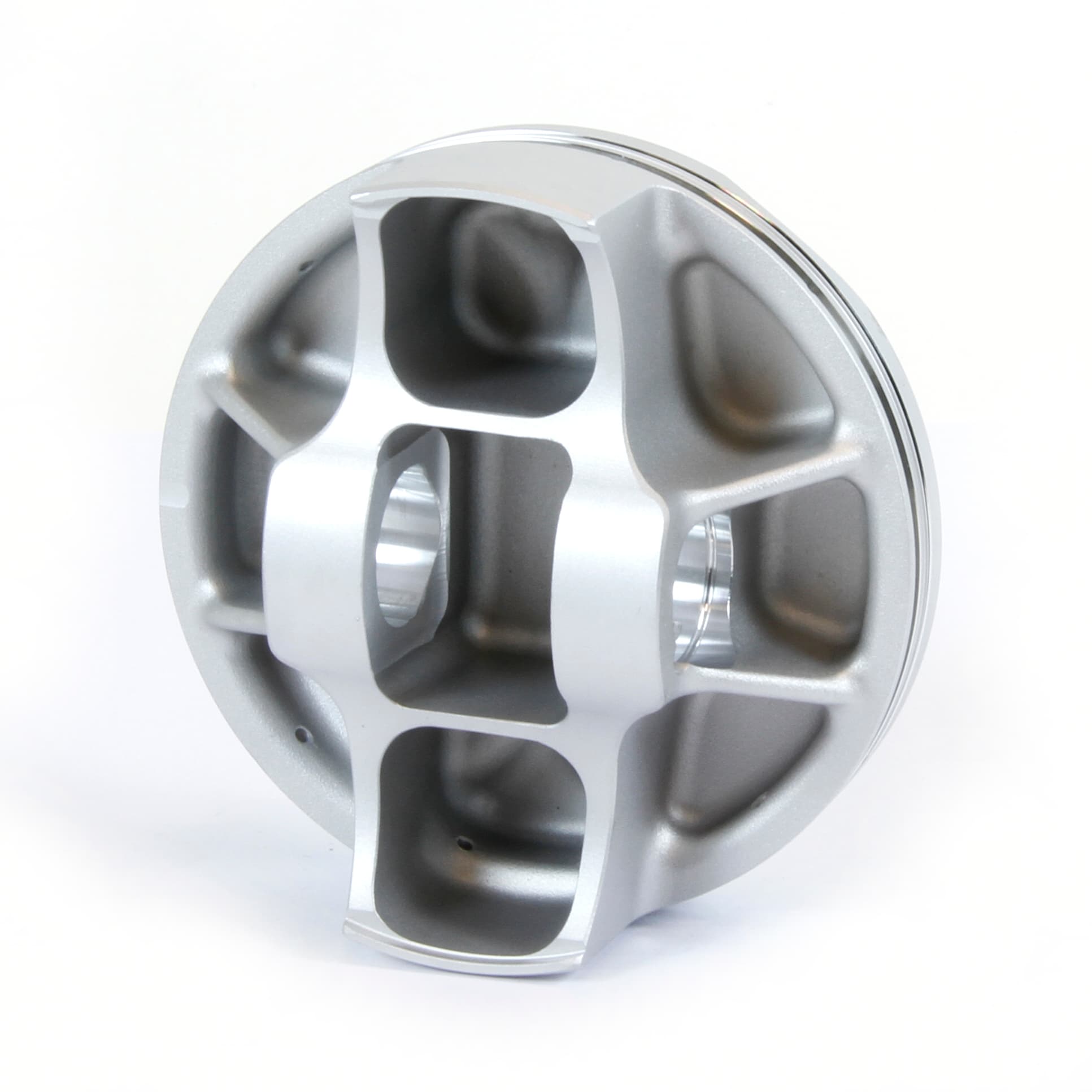 Pro X Piston Cr/Rm 250 - Image 371