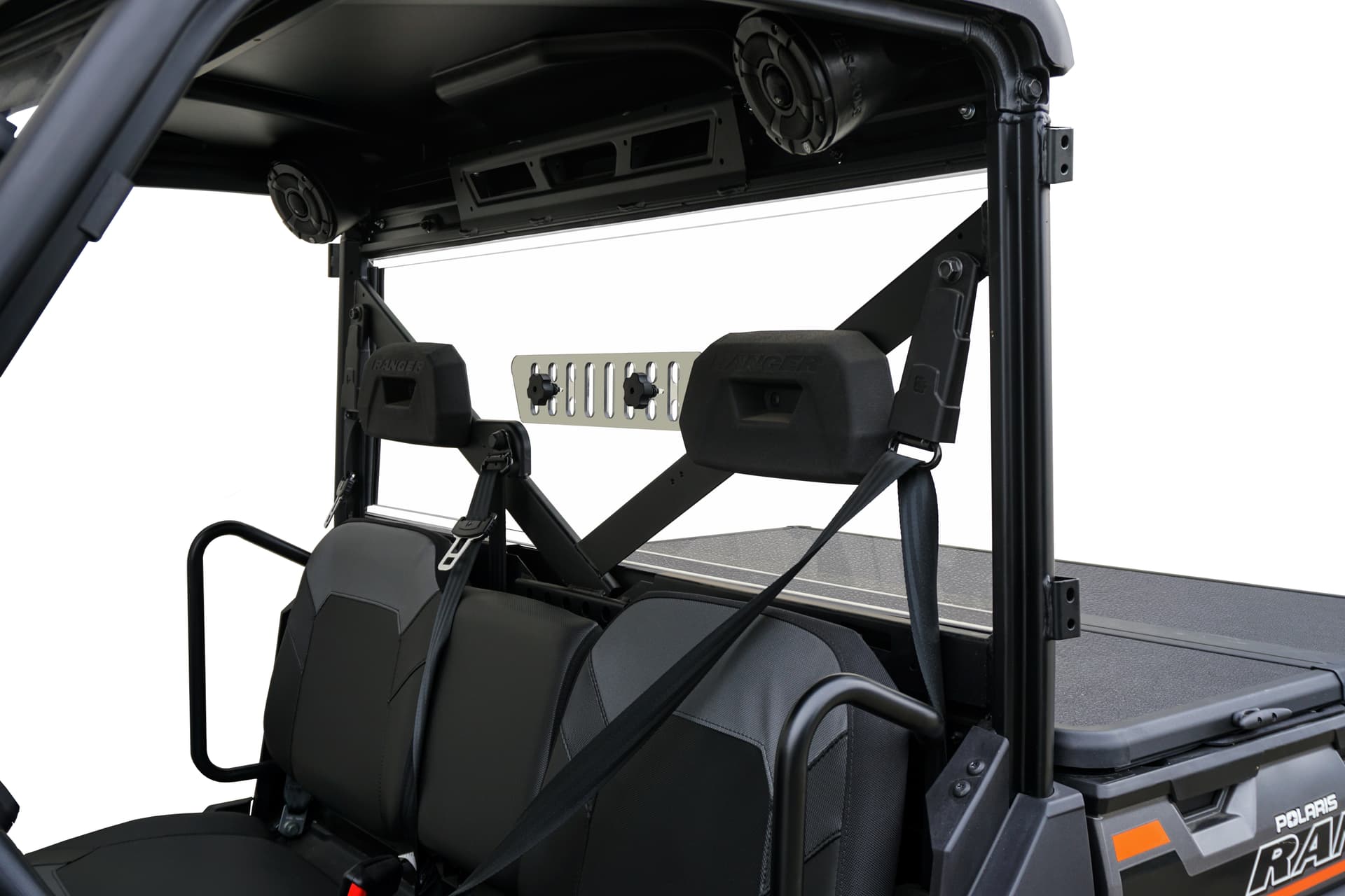 Vented Rear Windshield - Image 19