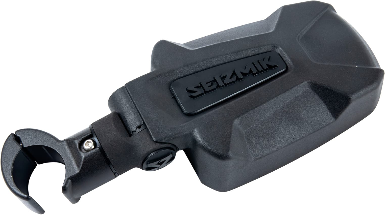 Trailrider Side Mirrors - Image 4