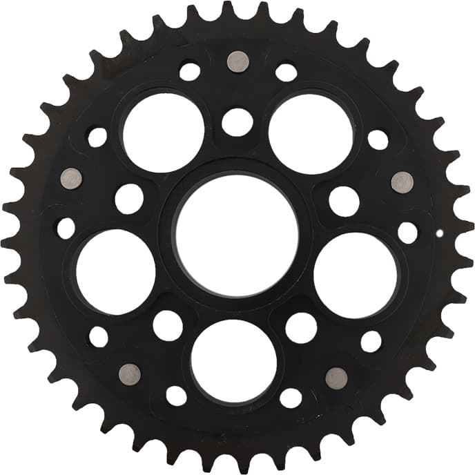Supersprox Stealth Rear Sprocket - Image 132