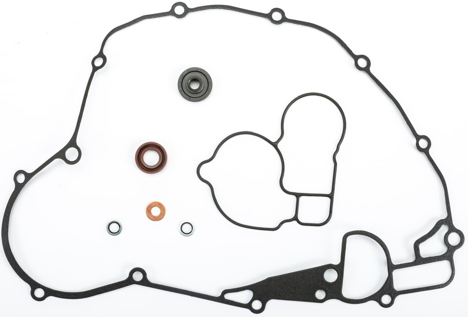 Water Pump Repair Kit - Image 2