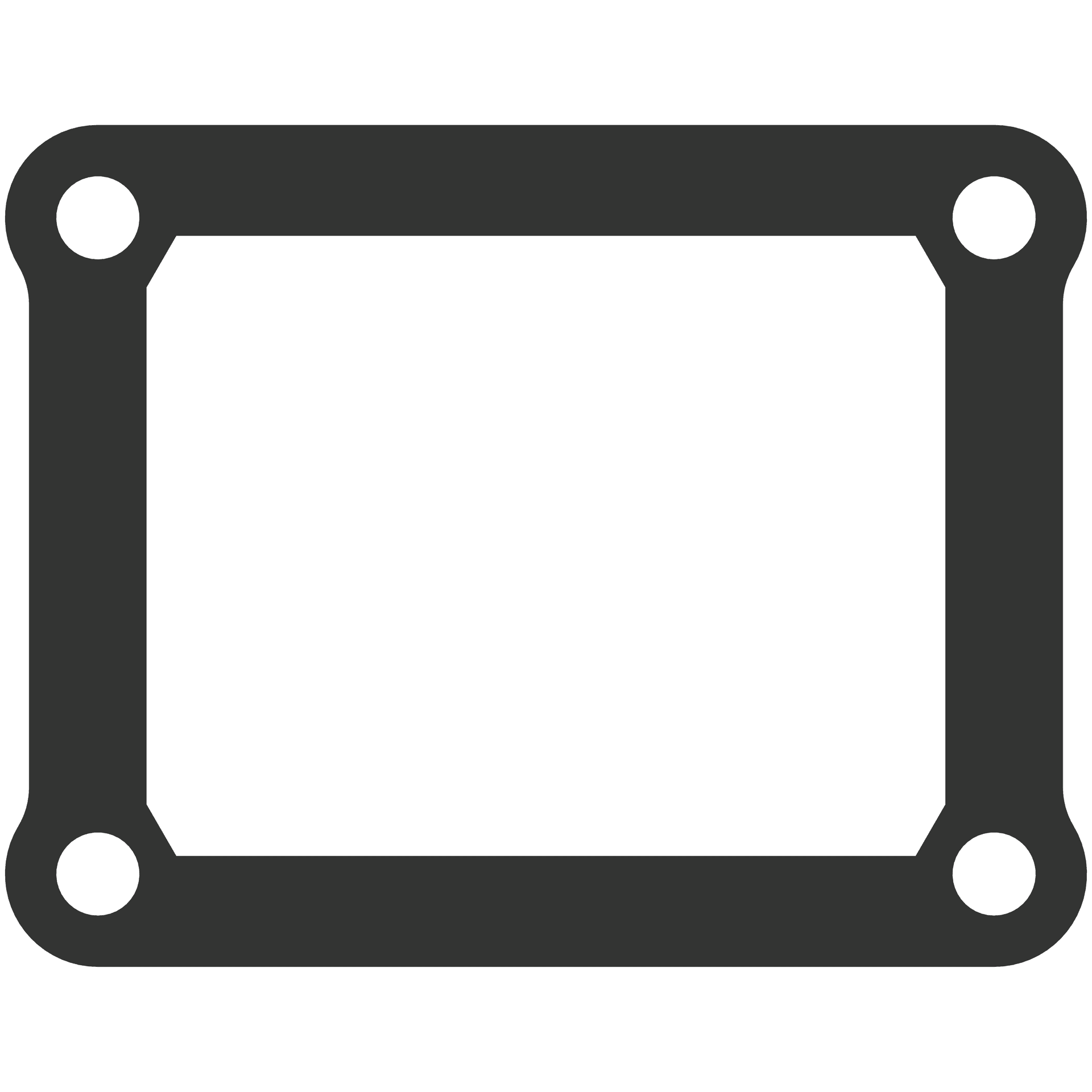 Reed Valve System Gasket - Image 38