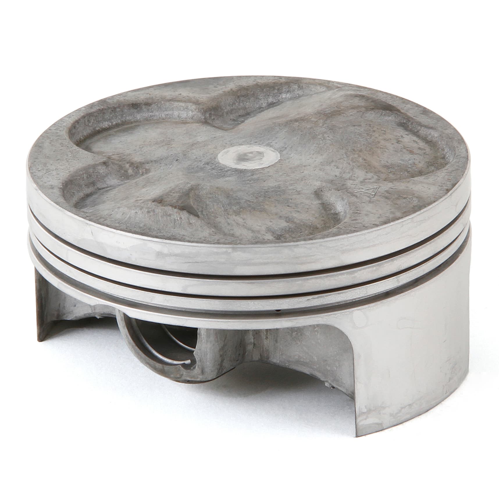 Pro X Piston Cr/Rm 250 - Image 75