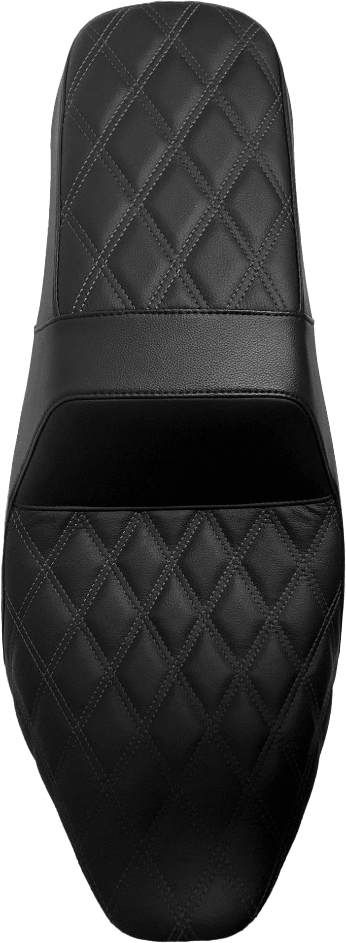 Fastist Seats - Image 2