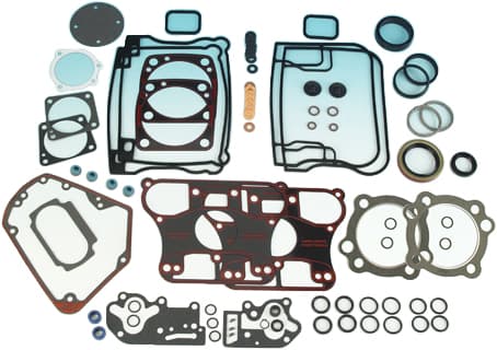 Big Twin Gasket Kit - Image 2