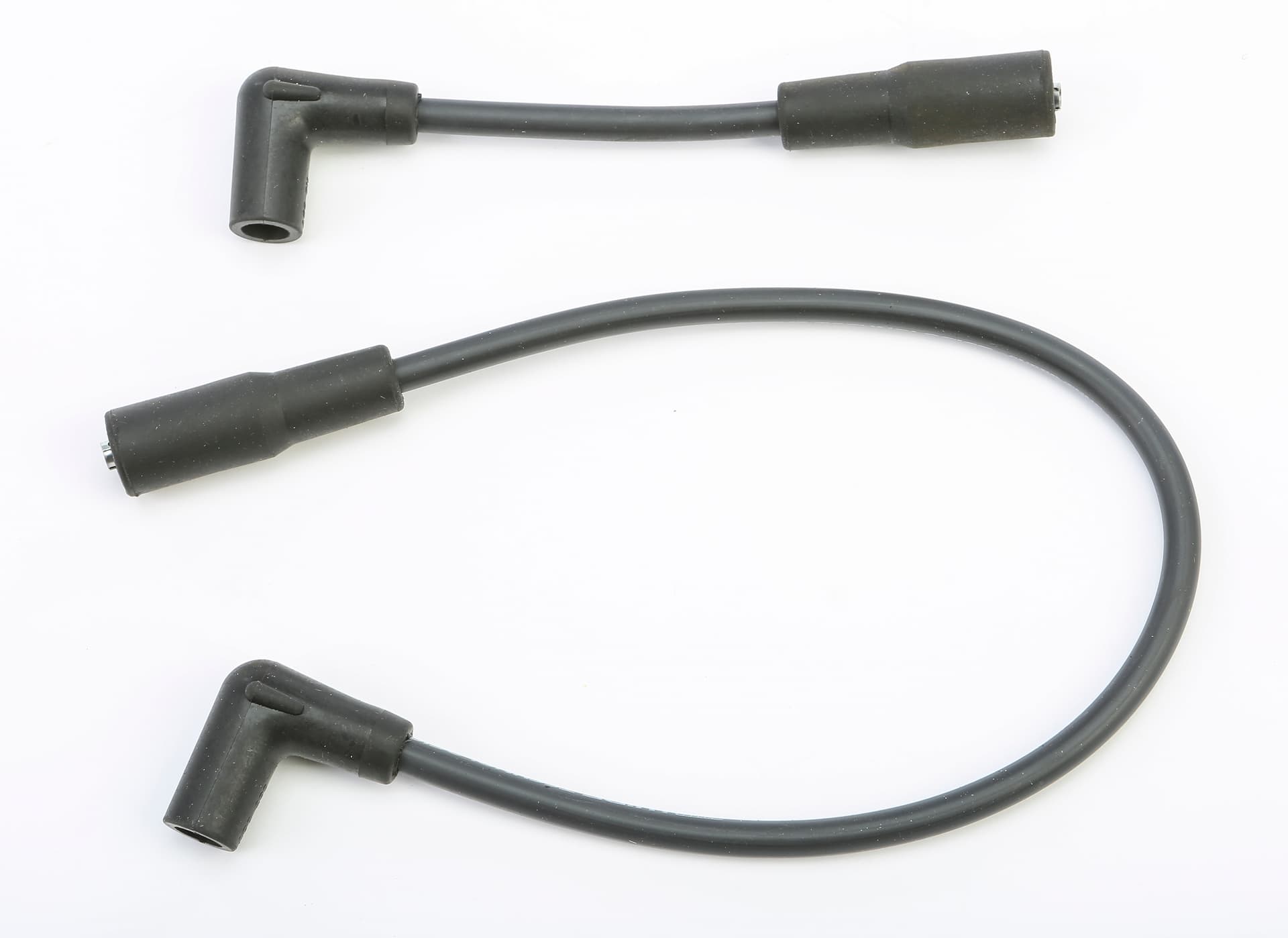 High Performance Suppression Ignition Wire - Image 8