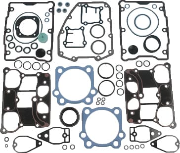 Big Twin/Twin Cam Gasket Kit - Image 108
