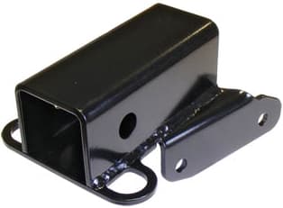 ATV/UTV Hitch - Image 9