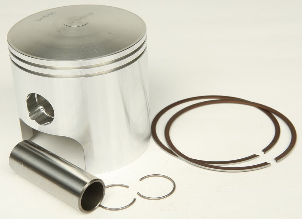 Wiseco Piston Kit - Image 34