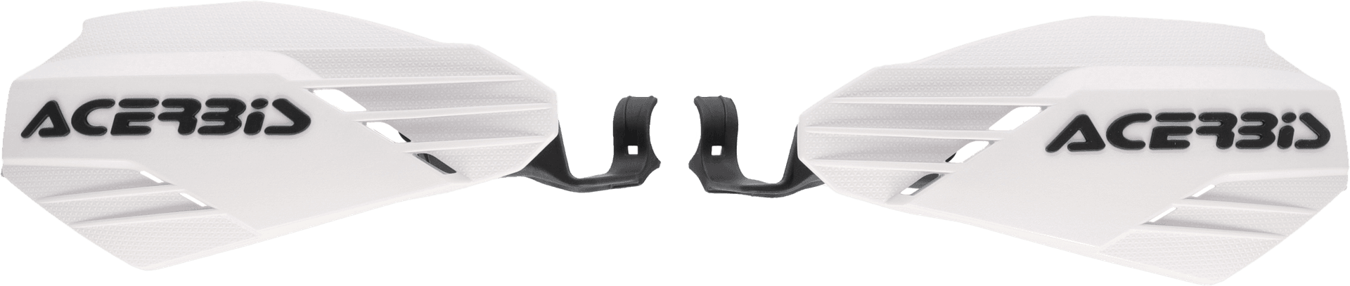 K-Linear Handguards - Image 74