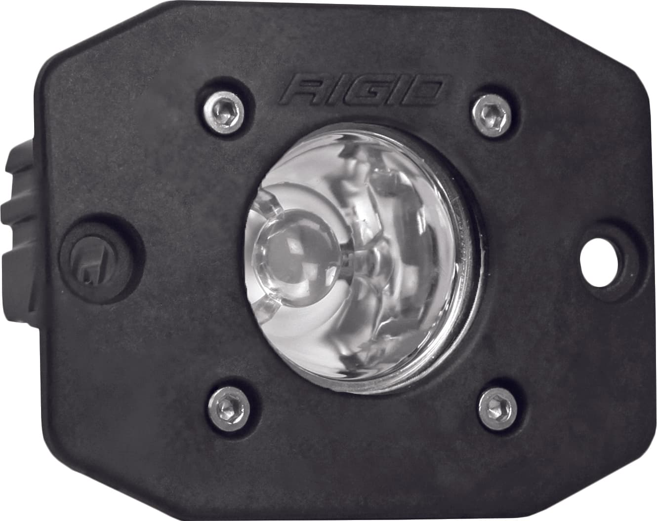 Ignite Series Light Flush Mount