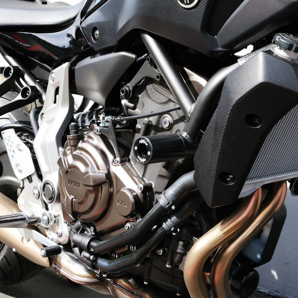 PA2 Frame Slider - Image 119