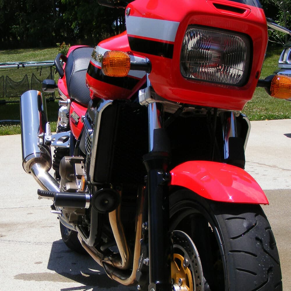 Standard Frame Slider - Image 217