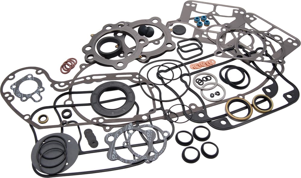 Evo Sportster EST Gasket Kit - Image 30