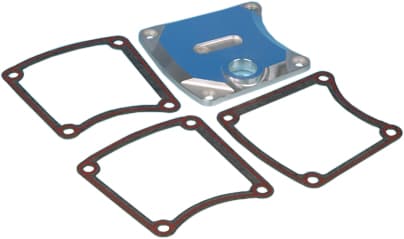 Big Twin Primary Housing Gasket - Image 5